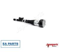 Air Suspension Strut for MERCEDES-BENZ W222 JAPANPARTS MM-AS113