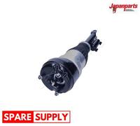 AIR SUSPENSION STRUT FOR MERCEDES-BENZ W222 JAPANPARTS MM-AS260 FITS LEFT FRONT
