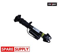 AIR SUSPENSION STRUT FOR MERCEDES-BENZ W251 MAXGEAR 11-0753 FITS REAR AXLE