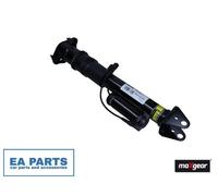 Air Suspension Strut for MERCEDES-BENZ W251 MAXGEAR 11-0753 fits Rear Axle