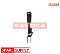 AIR SUSPENSION STRUT FOR MERCEDES-BENZ X164 W164 KAMOKA 2070015 FITS FRONT AXLE