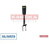 Air Suspension Strut for MERCEDES-BENZ X164 W164 KAMOKA 2070016 fits Front Axle