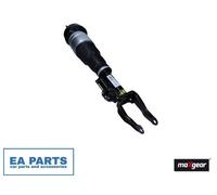 Air Suspension Strut for MERCEDES-BENZ X166 MAXGEAR 11-0745 fits Front Axle Left