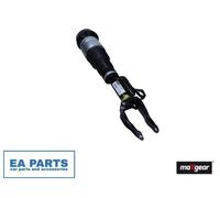 Air Suspension Strut for MERCEDES-BENZ X166 MAXGEAR 11-0746