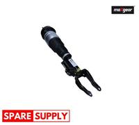 AIR SUSPENSION STRUT FOR MERCEDES-BENZ X166 W166 MAXGEAR 11-0745