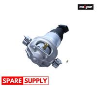 AIR SUSPENSION STRUT FOR PORSCHE AUDI VW MAXGEAR 11-0789 FITS REAR AXLE RIGHT