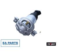 Air Suspension Strut for PORSCHE CAYENNE MAXGEAR 11-0789 fits Rear Axle Right
