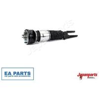Air Suspension Strut for PORSCHE JAPANPARTS MM-AS119
