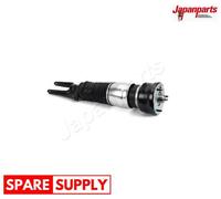 AIR SUSPENSION STRUT FOR PORSCHE JAPANPARTS MM-AS120 FITS FRONT AXLE LEFT