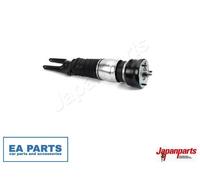 Air Suspension Strut for PORSCHE PANAMERA JAPANPARTS MM-AS120