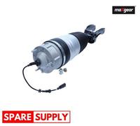 AIR SUSPENSION STRUT FOR PORSCHE VW MAXGEAR 11-0792