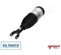 Air Suspension Strut for RAM 1500 Crew Cab Pickup JAPANPARTS MM-AS182 fits Front