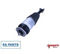 Air Suspension Strut for TESLA JAPANPARTS MM-AS228 fits Front