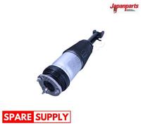 AIR SUSPENSION STRUT FOR TESLA JAPANPARTS MM-AS228 FITS FRONT