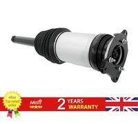 Air Suspension Strut For Tesla MODEL S 16- 1066466-00-D
