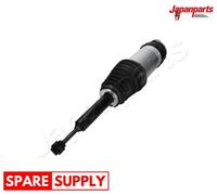 AIR SUSPENSION STRUT FOR TESLA MODEL X JAPANPARTS MM-AS196 FITS REAR