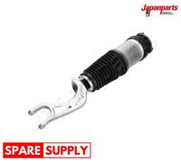 AIR SUSPENSION STRUT FOR TESLA MODEL X JAPANPARTS MM-AS197 FITS FRONT