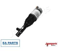 Air Suspension Strut for VOLVO XC90 II JAPANPARTS MM-AS206 fits Left Front