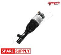AIR SUSPENSION STRUT FOR VOLVO XC90 JAPANPARTS MM-AS206 FITS LEFT FRONT