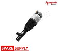 AIR SUSPENSION STRUT FOR VOLVO XC90 JAPANPARTS MM-AS206 FITS LEFT FRONT NEW