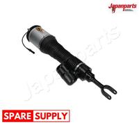 AIR SUSPENSION STRUT FOR VW PHAETON JAPANPARTS MM-AS156 FITS RIGHT FRONT