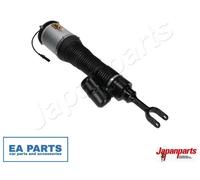 Air Suspension Strut for VW PHAETON JAPANPARTS MM-AS156 fits Right Front