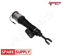 AIR SUSPENSION STRUT FOR VW PHAETON JAPANPARTS MM-AS156 FITS RIGHT FRONT NEW