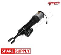 AIR SUSPENSION STRUT FOR VW PHAETON JAPANPARTS MM-AS157 FITS LEFT FRONT