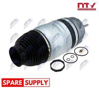 AIR SUSPENSION STRUT FOR VW TOUAREG NTY EZC-PS-019 FITS FRONT AXLE RIGHT
