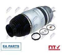 Air Suspension Strut for VW TOUAREG NTY EZC-PS-019 fits Front Axle Right