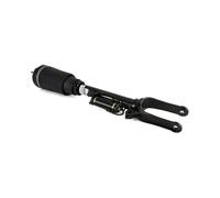 Arnott Air Suspension Strut AS-2792 Front for Mercedes-Benz M-Class/GL-Class