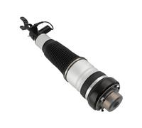 Air Suspension Strut Front Right For Audi A6 Allroad 4FH C6 Avant 3.0 TDI 3.0L