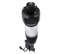 Air Suspension Strut Front Right for Mercedes Benz W211 C219 Airmatic 2113205413