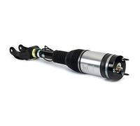 Arnott AS-3409 Air suspension strut