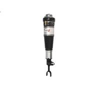 Magnum Technology APA002MT Air suspension strut