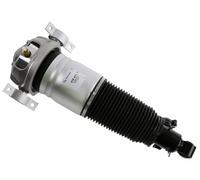 REAR AXLE RIGHT AIR SUSPENSION STRUT 319411 SACHS