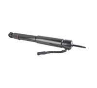 Air Suspension Struts Shock For Prado 120 150 Gx460 Gx470 Absorber 2003-2017 48530-69185 48530-69485 Car Shock Absorber(Rear)