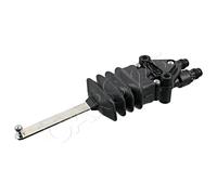 Air Suspension Levelling Valve 177978 Febi Control 21304773 7421321296 Quality