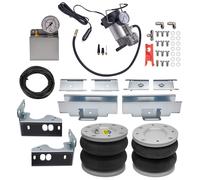 Air Suspension With Compressor Kit for Mercedes-Benz Sprinter 2006-2022 4 Ton