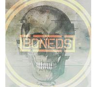 Air Swell / Lue Encount / My First Story / Swanky Dank - Air Swell / Lue Encount / My First Story / Swanky Dank - Bones [Japan CD] INRC-5
