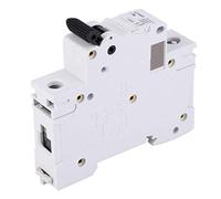 Air switches Air Switch MCB, Circuit Circuit Breaker, Leakage Circuit Breaker, Air Switch for Building Lighting Power Distribution System Protection