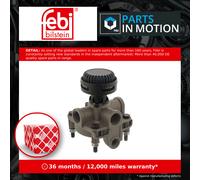 FEBI BILSTEIN 47783 Relay Valve