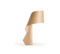 Air Table lamp LZF Lamps 22 Beech - AIR MG 22