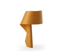 Air Table lamp LZF Lamps 24 Yellow - AIR MG 24