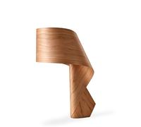 Air Table lamp LZF Lamps - AIR MG 21