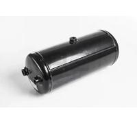 Air tank 026.039-80A PE Automotive