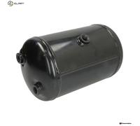 Ecodenta Caries Fighting Toothpaste with Xylitol 100ml