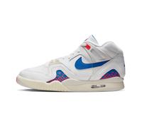 Air Tech Challenge 2 - male - Nike - Trainers - White - 6 1/2 UK - Sport 6 1/2 UK