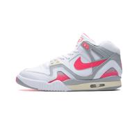 Air Tech Challenge II - male - Nike - Trainers - Gray - 6 UK - Sport 6 UK