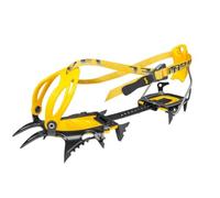 Grivel - Air Tech - Crampons yellow